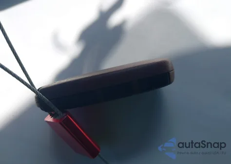 2013 Chrysler 300 Motown z USA, uszkodzony, nr VIN 2C3CCAAGXDH556439